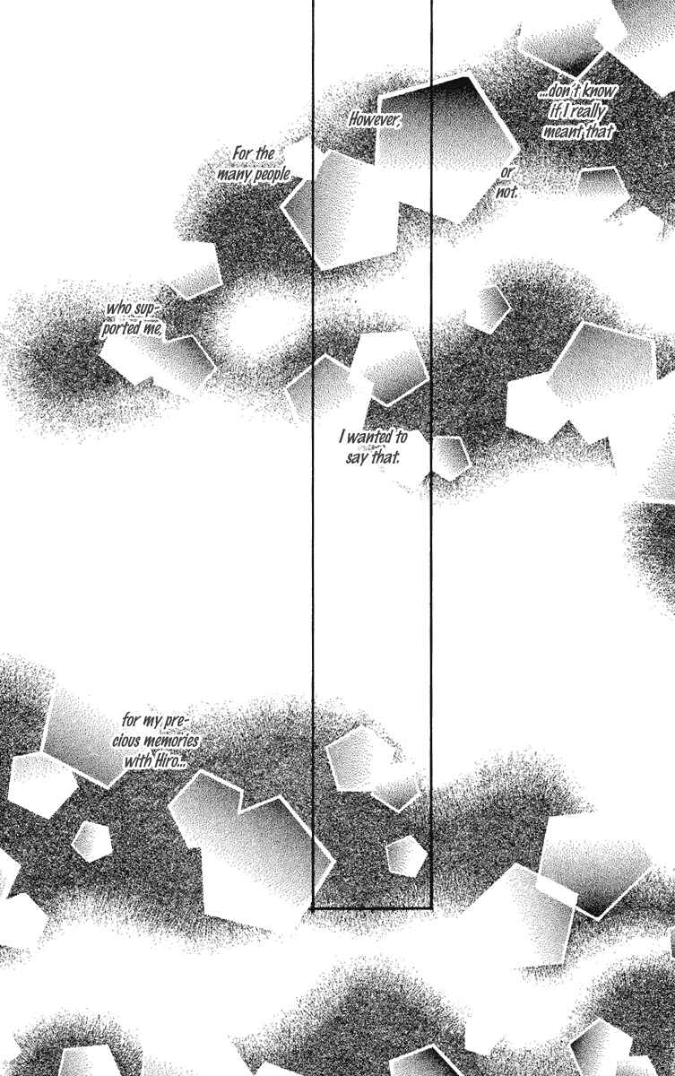 Page 55 Chapter 13 Koizora