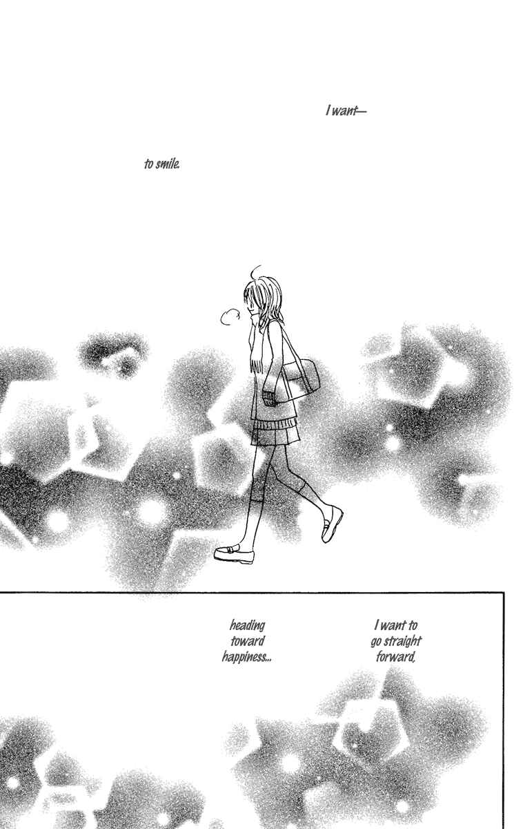 Page 56 Chapter 13 Koizora