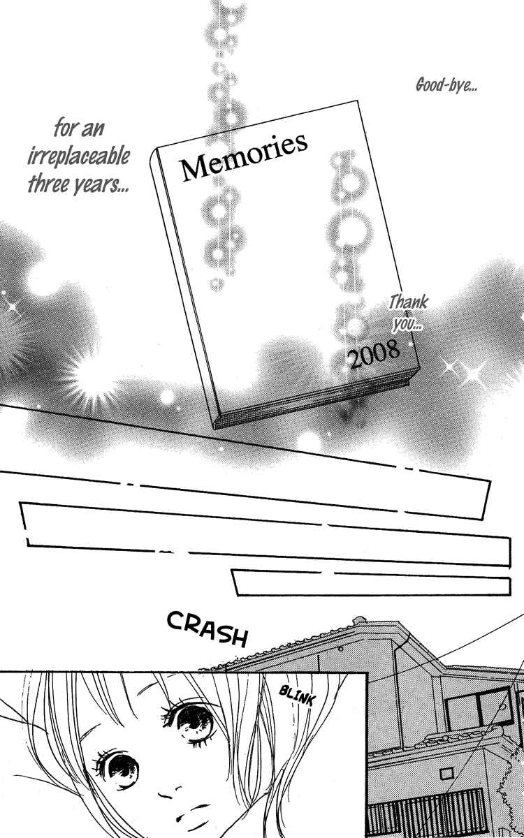Page 28 Chapter 18 Koizora
