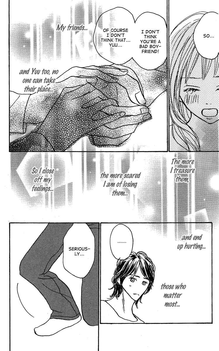 Page 47 Chapter 18 Koizora