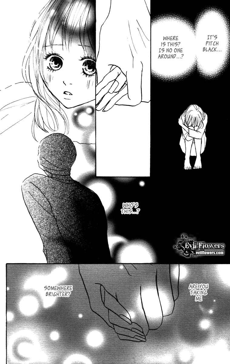 Page 25 Chapter 27 Koizora