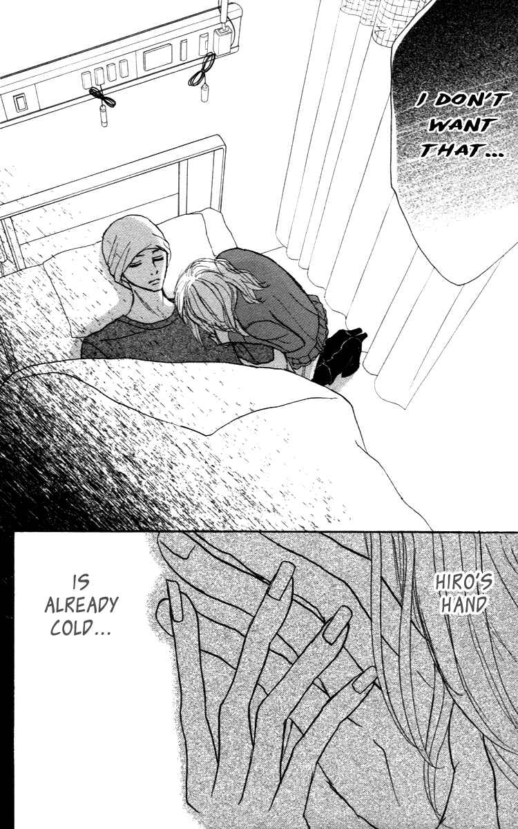 Page 48 Chapter 27 Koizora