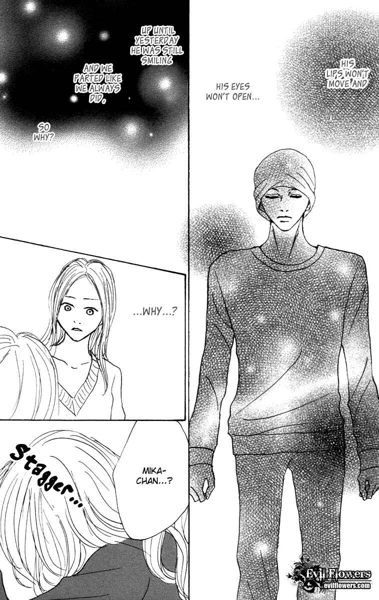 Page 49 Chapter 27 Koizora