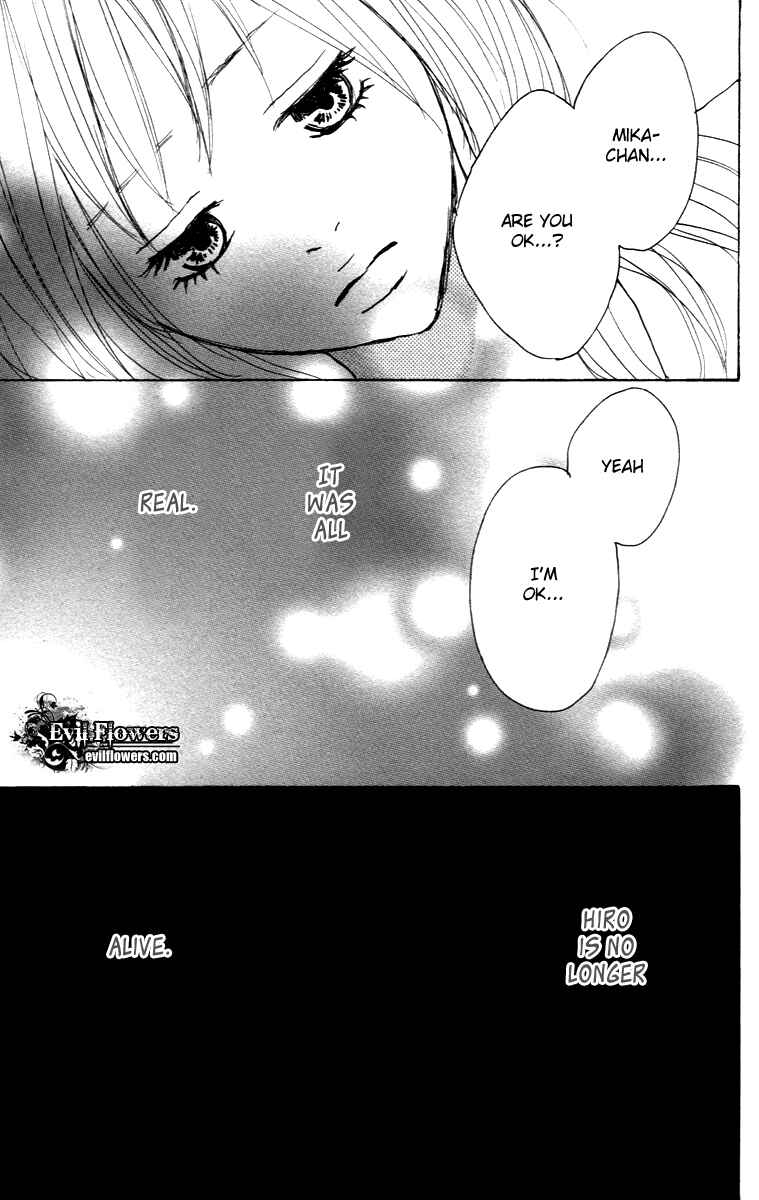 Page 53 Chapter 27 Koizora