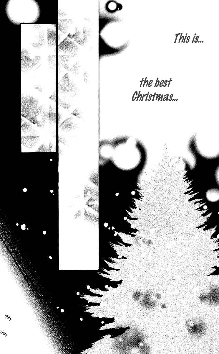 Page 48 Chapter 6 Koizora