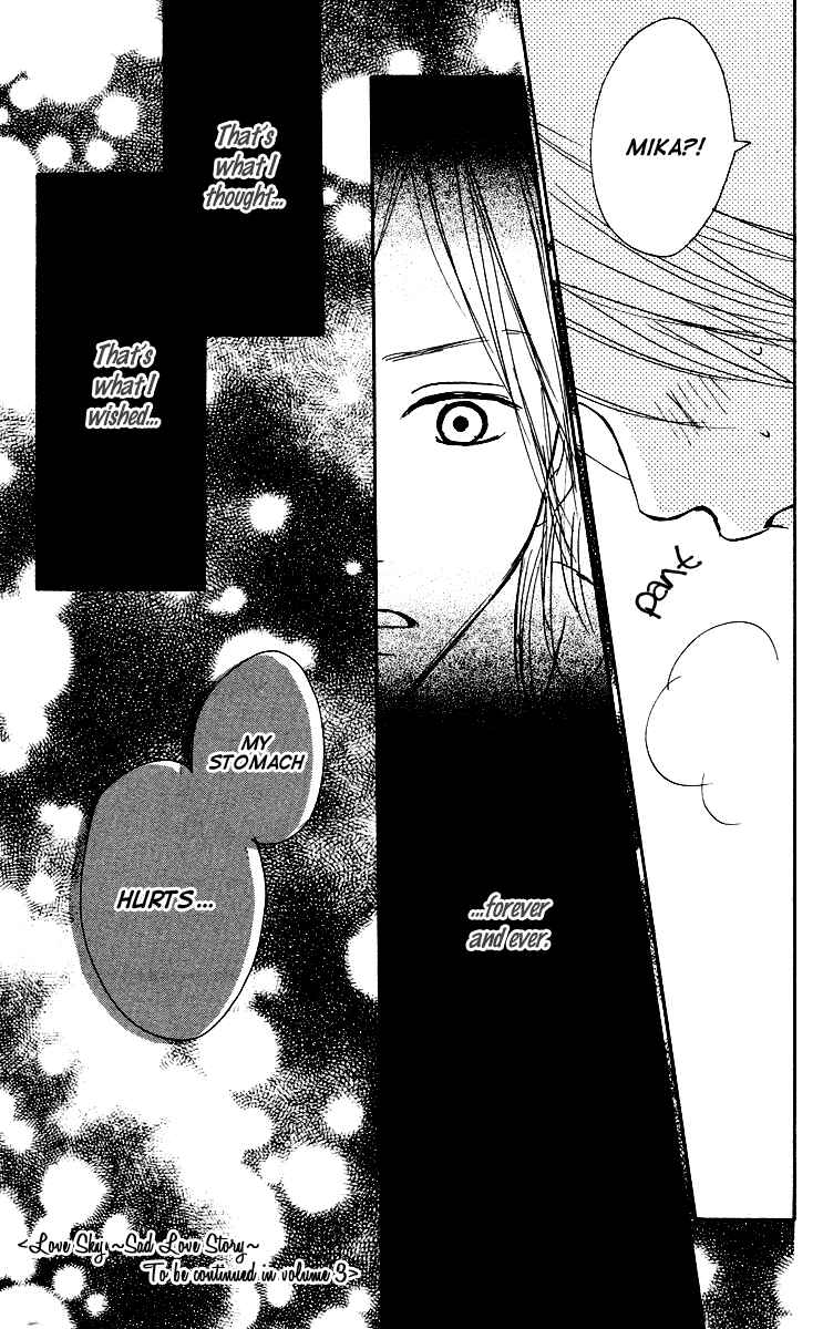 Page 56 Chapter 6 Koizora