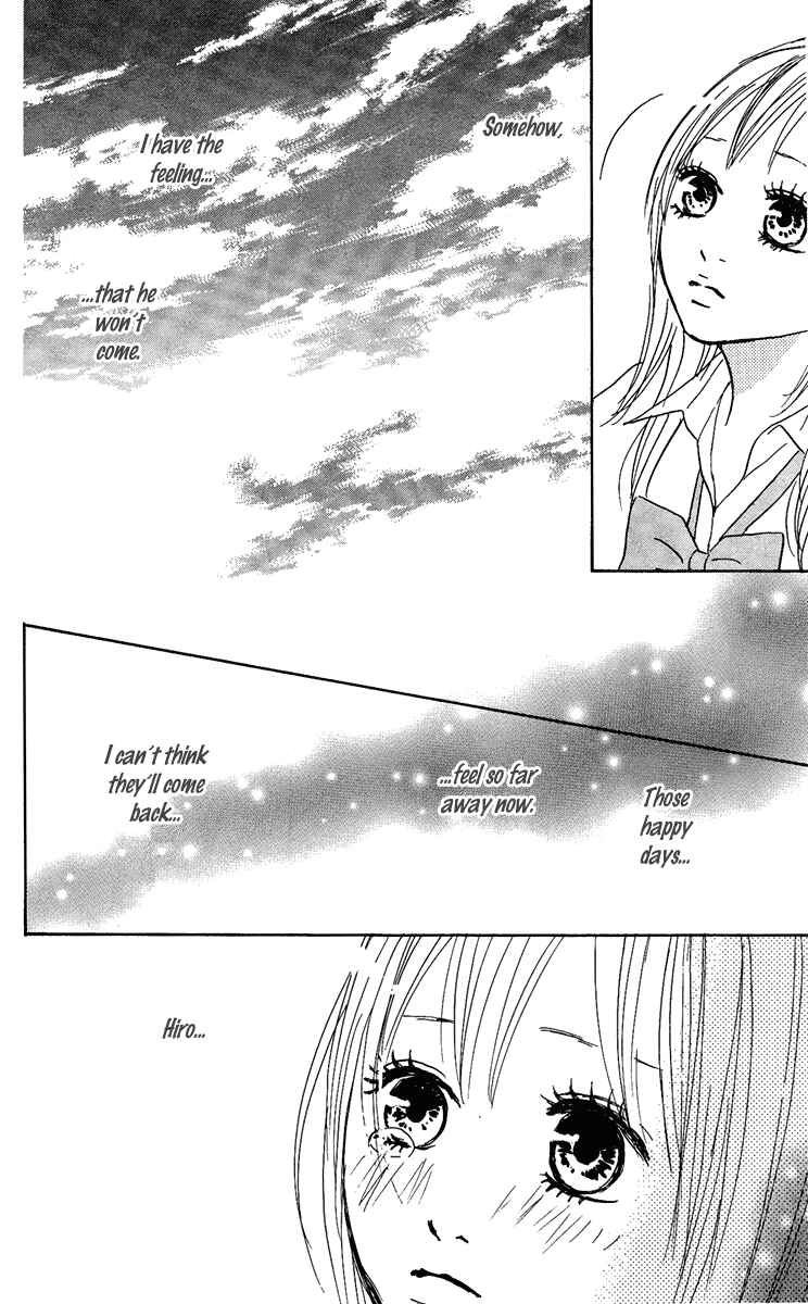 Page 31 Chapter 10 Koizora
