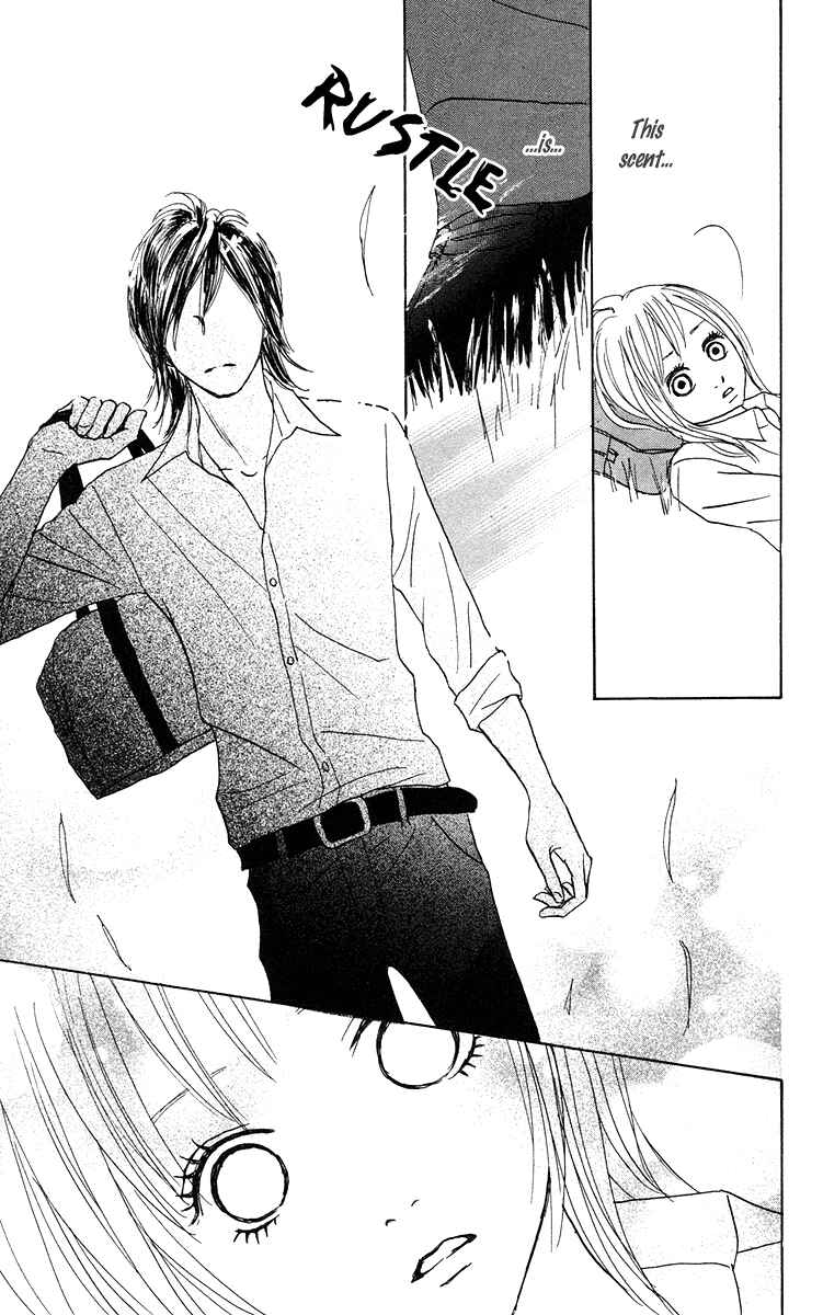 Page 34 Chapter 10 Koizora
