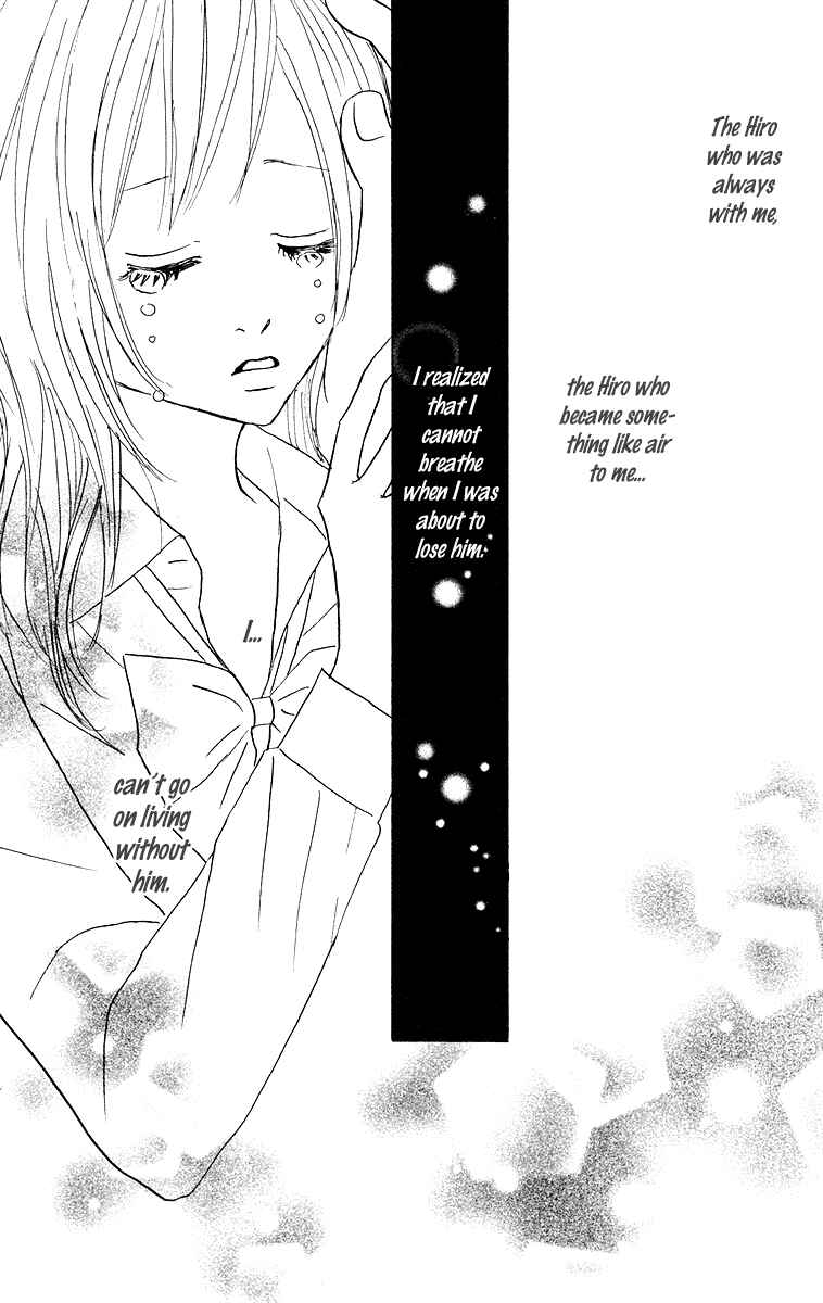 Page 37 Chapter 10 Koizora