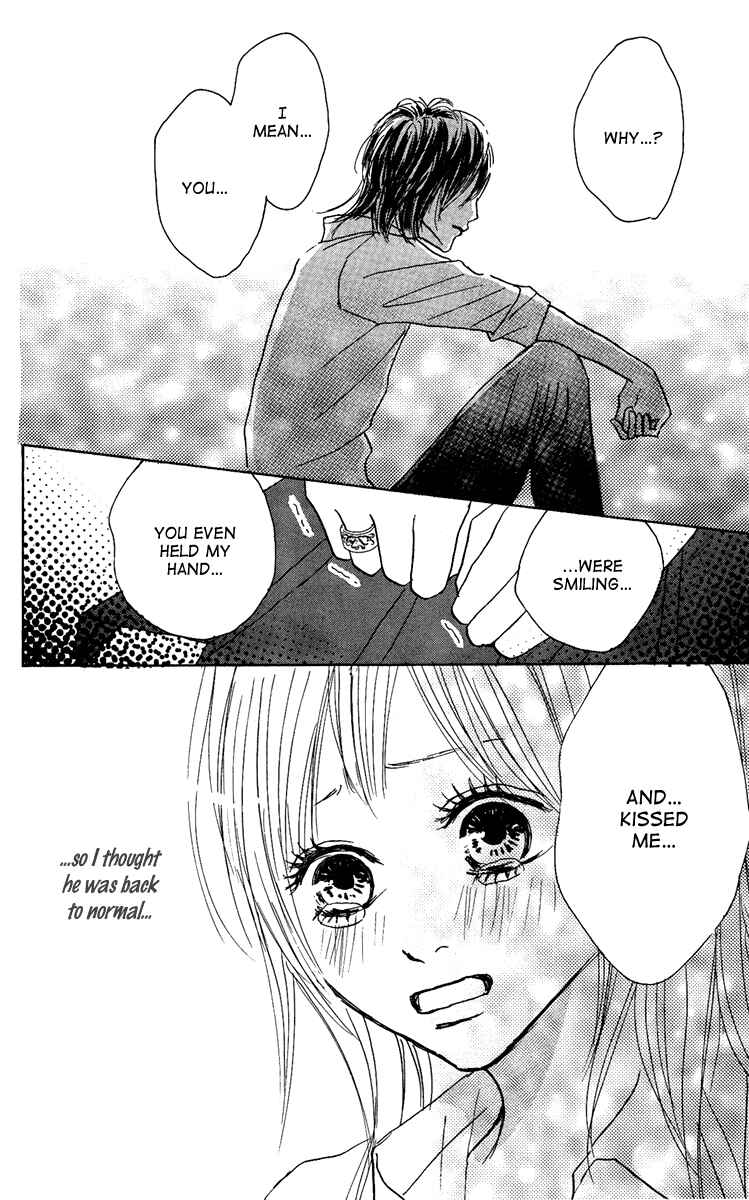 Page 51 Chapter 10 Koizora