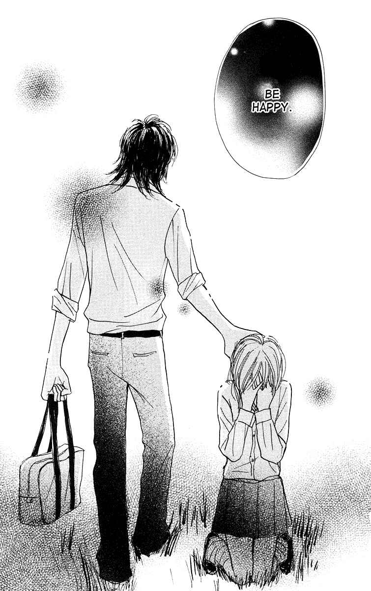 Page 58 Chapter 10 Koizora