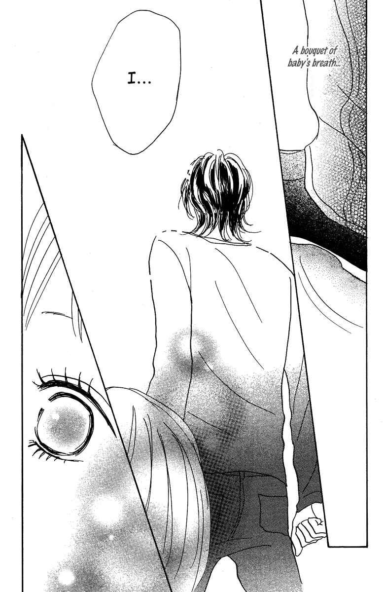Page 36 Chapter 16 Koizora