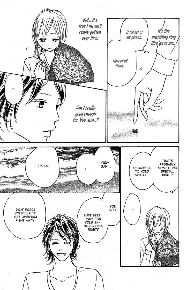 Page 42 Chapter 16 Koizora