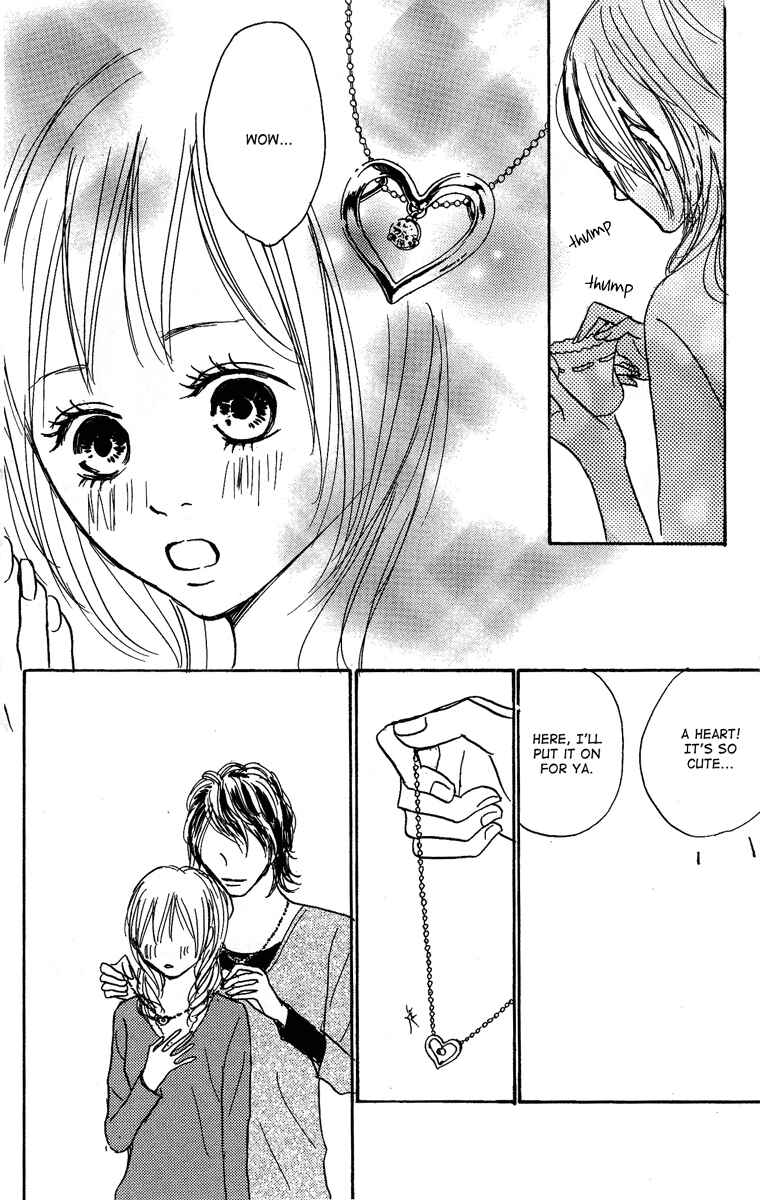 Page 55 Chapter 16 Koizora