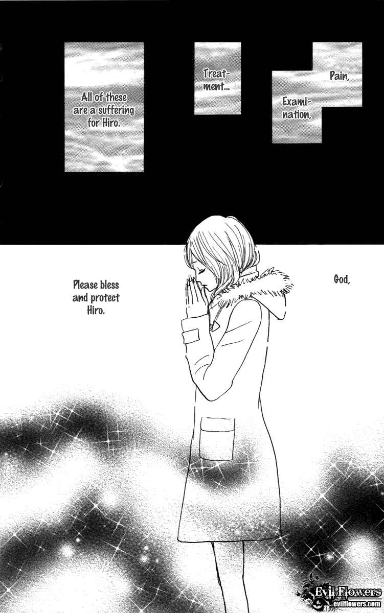 Page 56 Chapter 25 Koizora