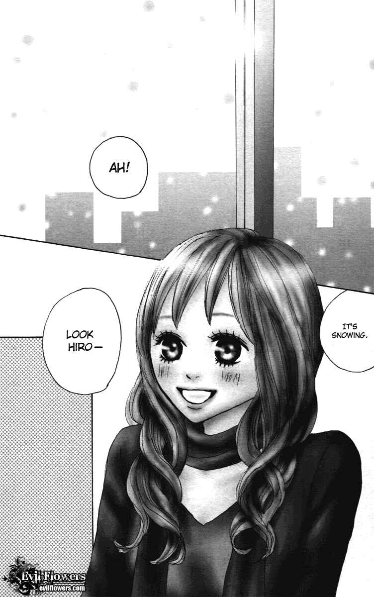 Page 6 Chapter 25 Koizora