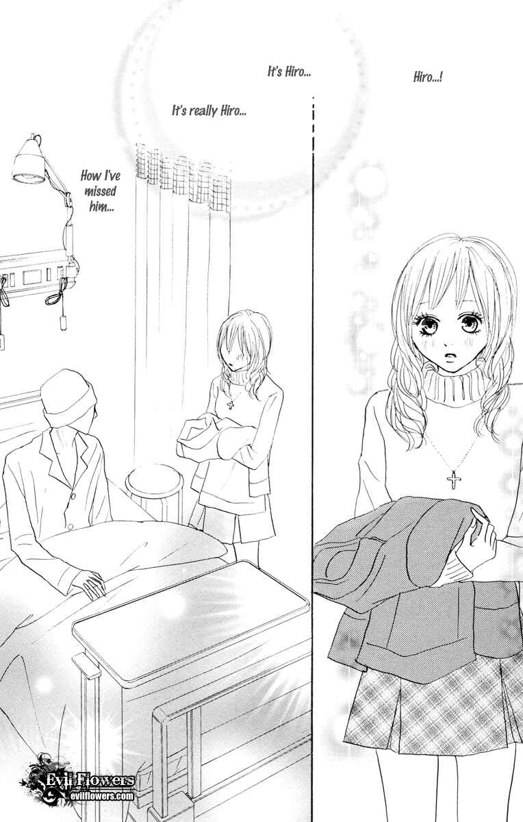 Page 14 Chapter 23 Koizora