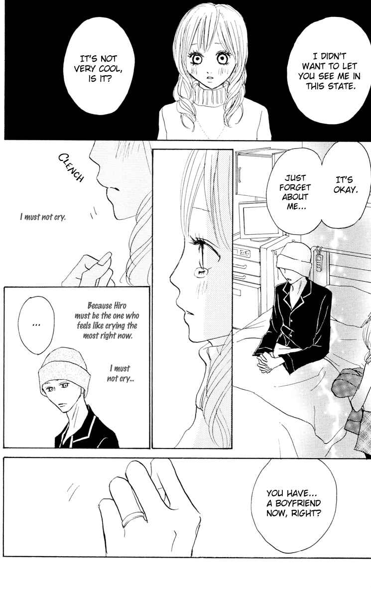 Page 18 Chapter 23 Koizora