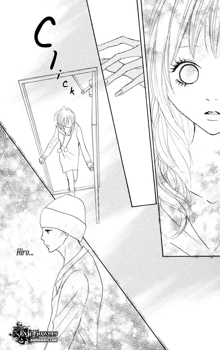 Page 32 Chapter 23 Koizora