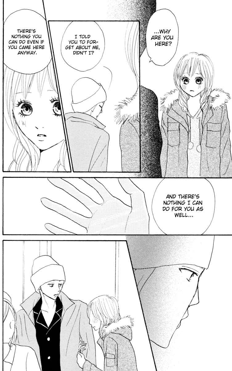 Page 48 Chapter 23 Koizora