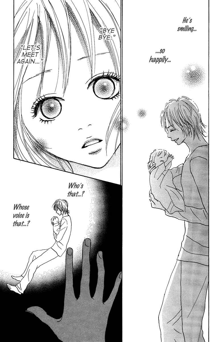 Page 29 Chapter 7 Koizora