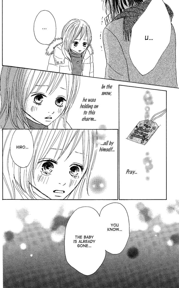 Page 38 Chapter 7 Koizora