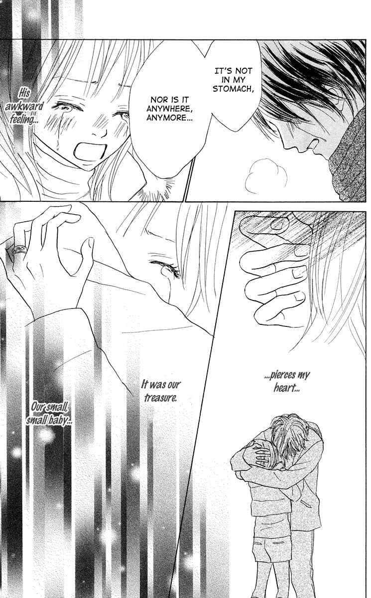 Page 39 Chapter 7 Koizora