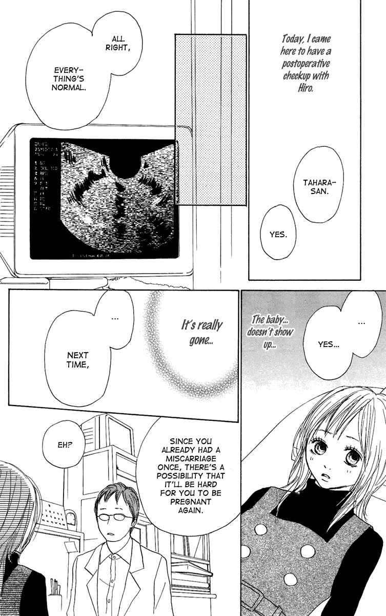 Page 44 Chapter 7 Koizora