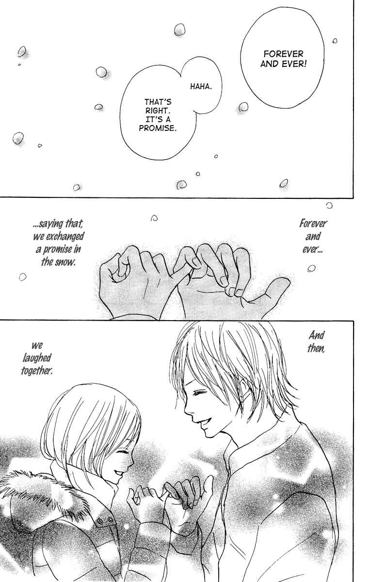Page 57 Chapter 7 Koizora