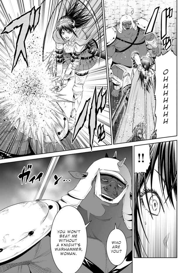 Page 24 Chapter 19 The King of Fantasy