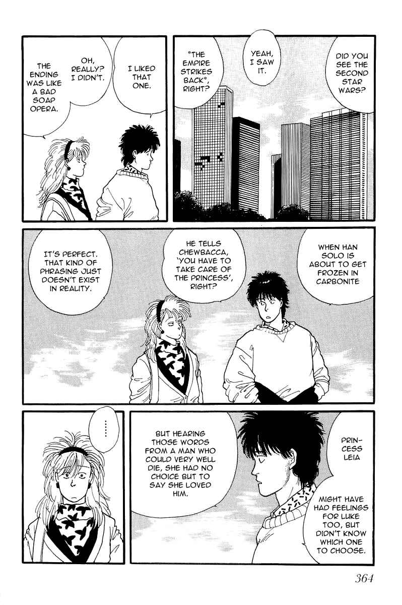 Page 35 Chapter 10 Longer and Slower than a River