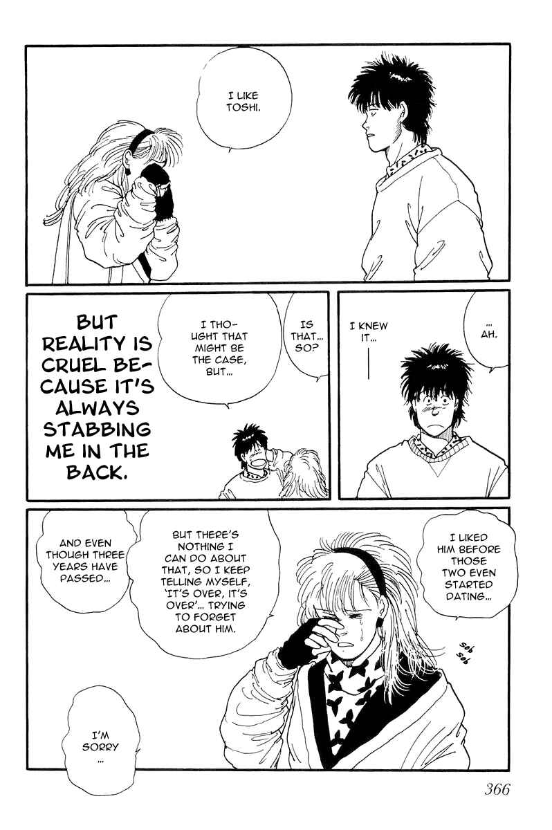 Page 37 Chapter 10 Longer and Slower than a River