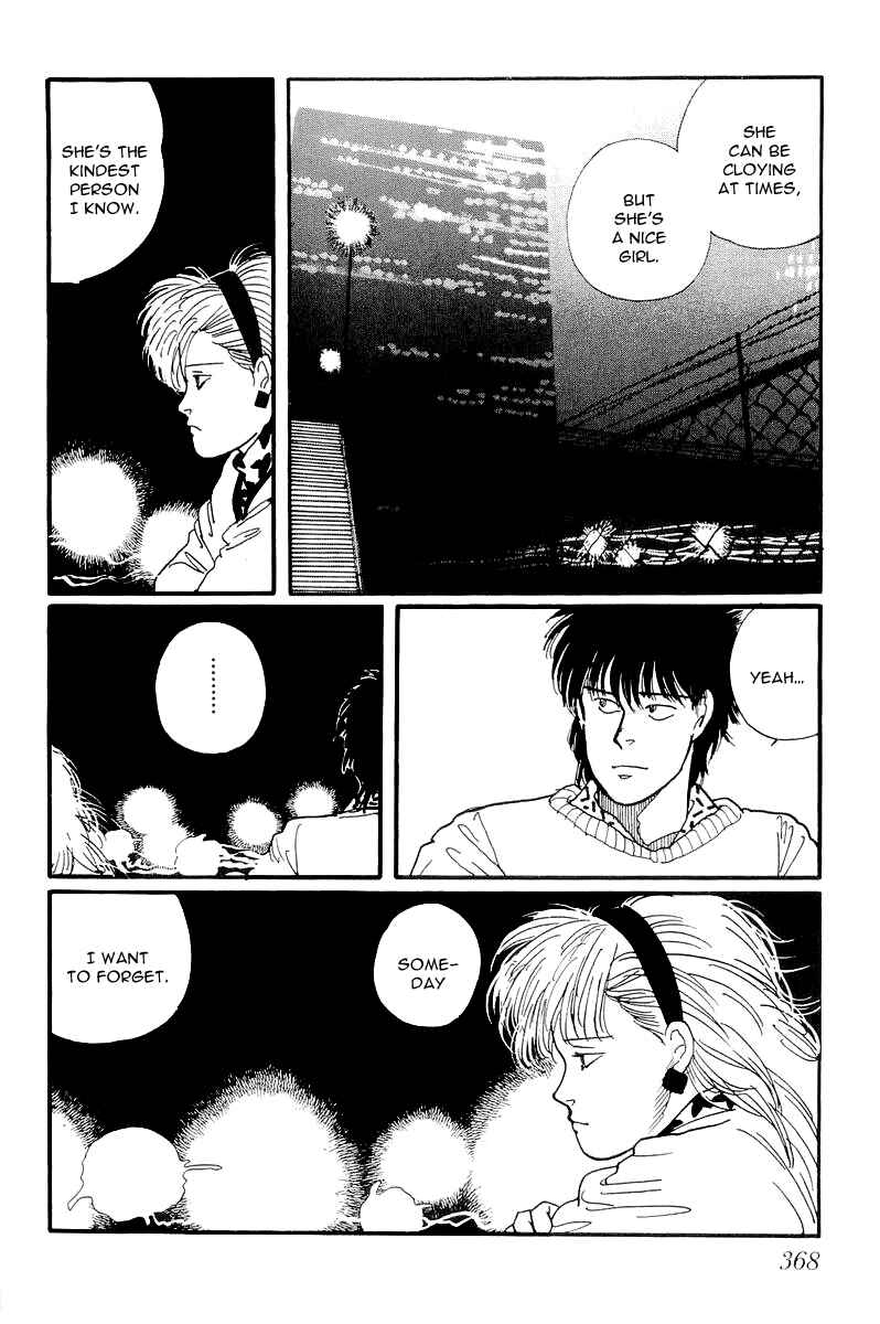 Page 39 Chapter 10 Longer and Slower than a River