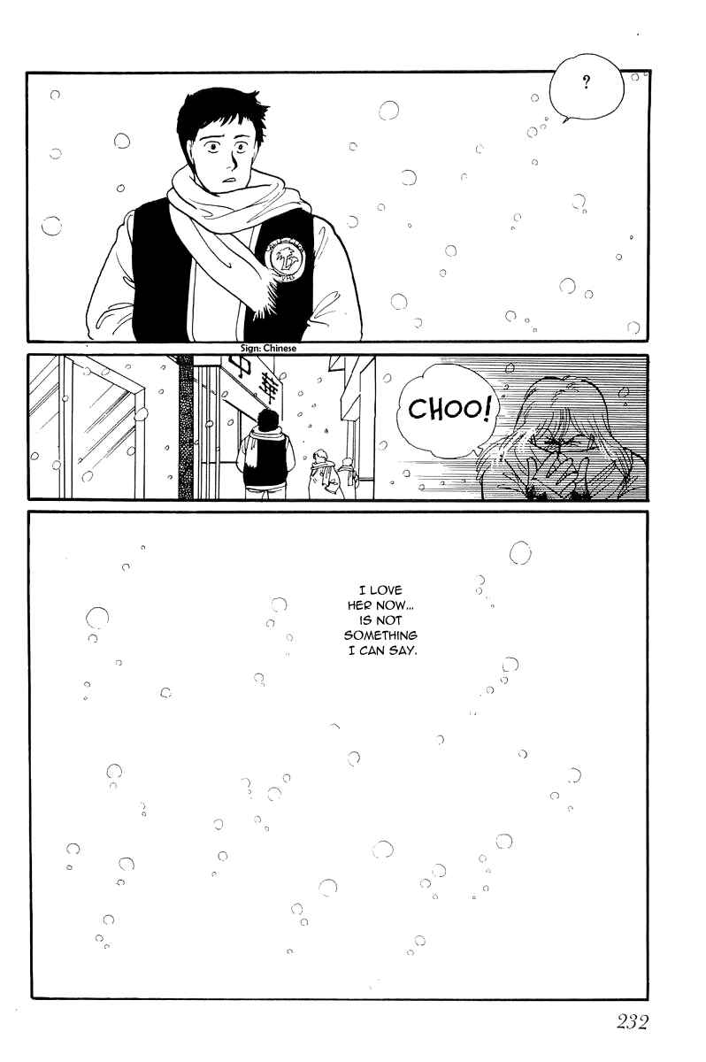 Page 29 Chapter 7 Longer and Slower than a River
