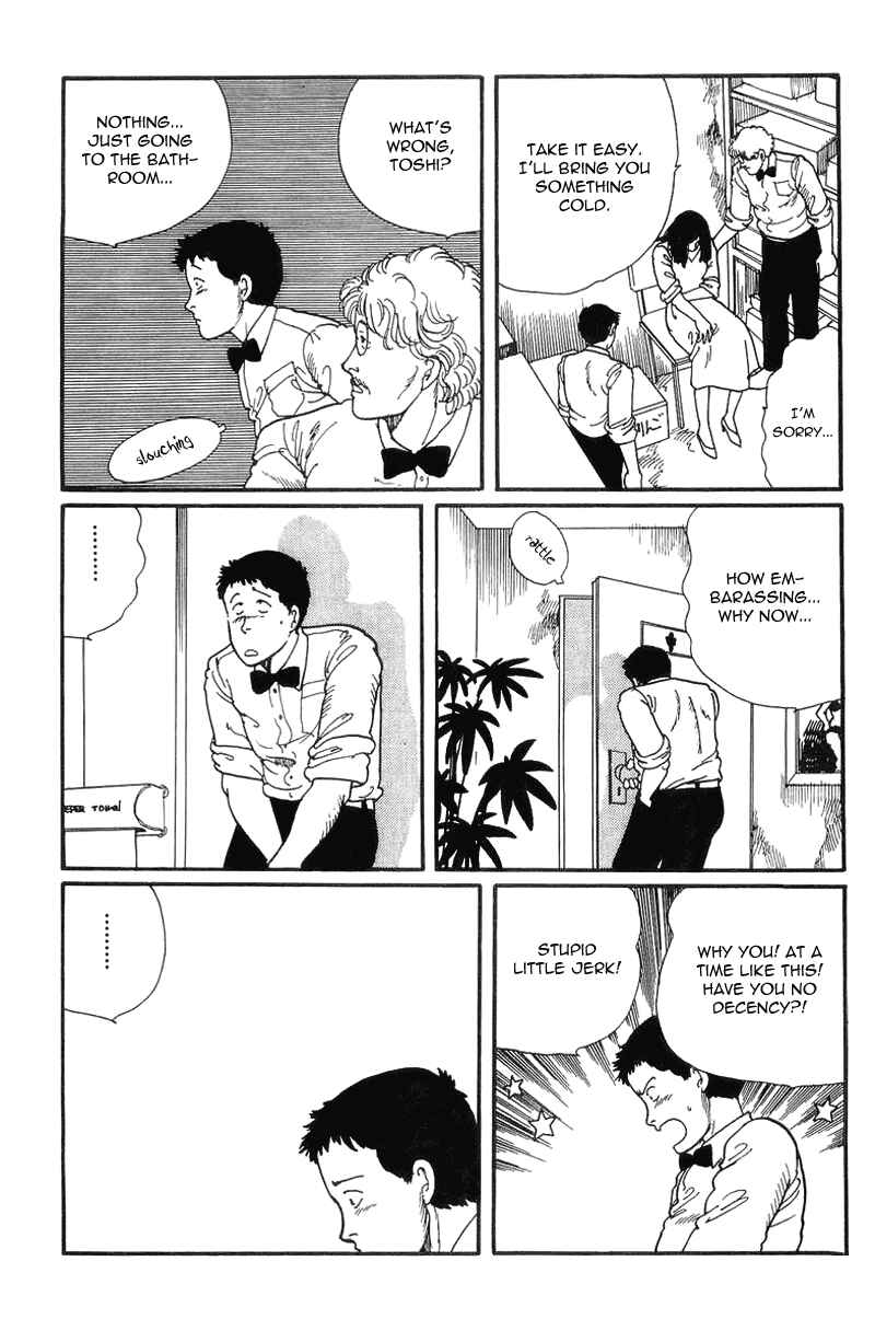 Page 41 Chapter 4 Longer and Slower than a River