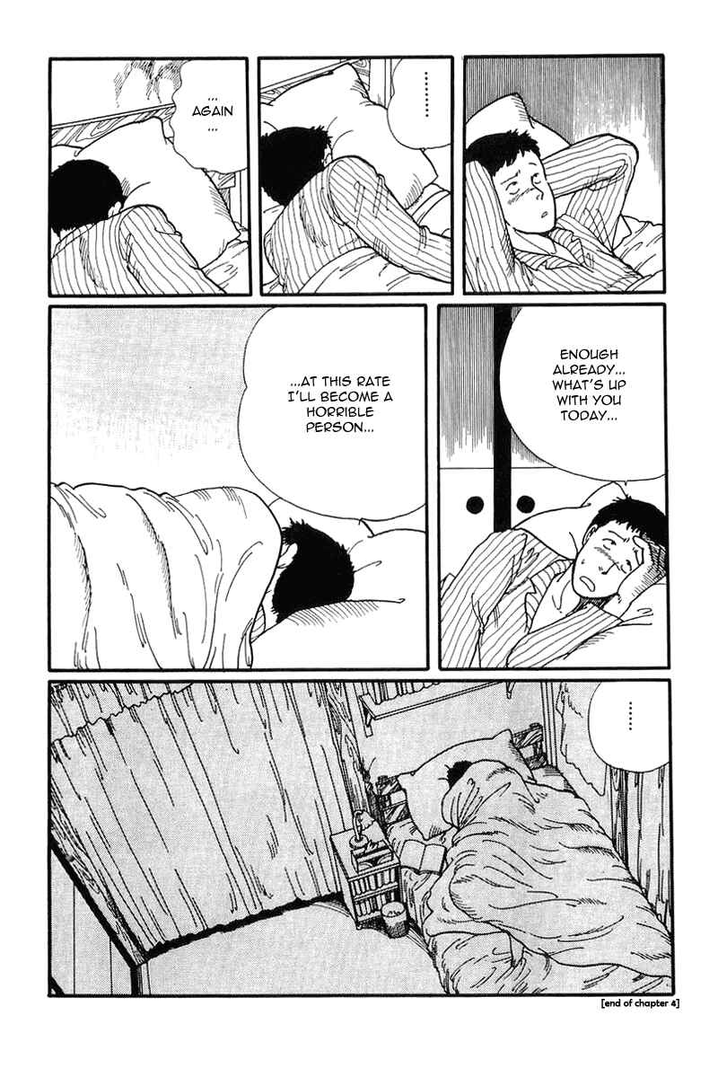 Page 50 Chapter 4 Longer and Slower than a River