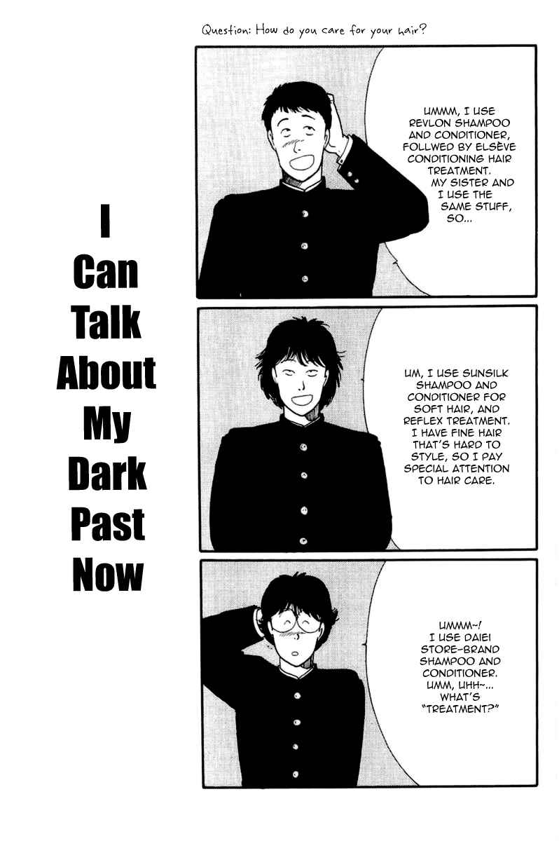 Page 1 Chapter 6 Longer and Slower than a River