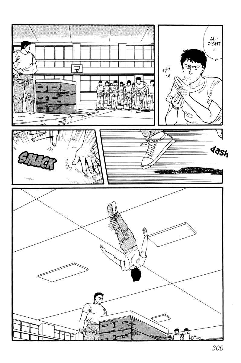 Page 13 Chapter 9 Longer and Slower than a River
