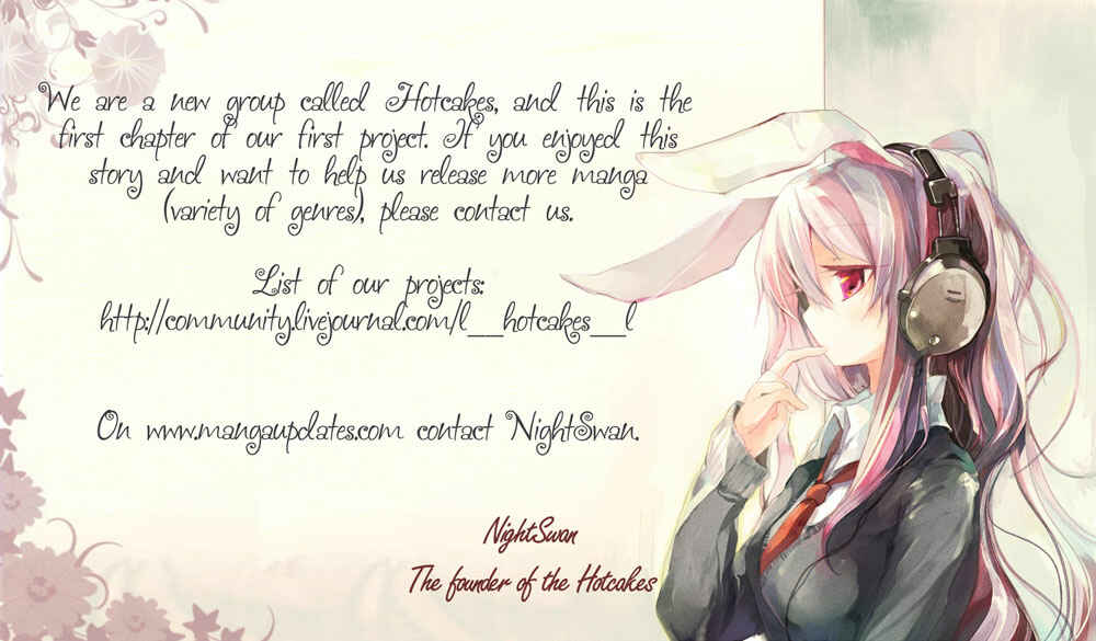 Page 2 Chapter 1 Longer and Slower than a River