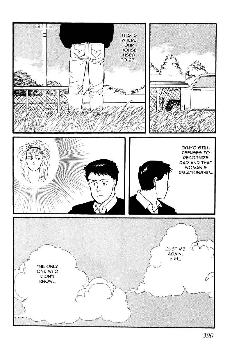 Page 21 Chapter 11 Longer and Slower than a River