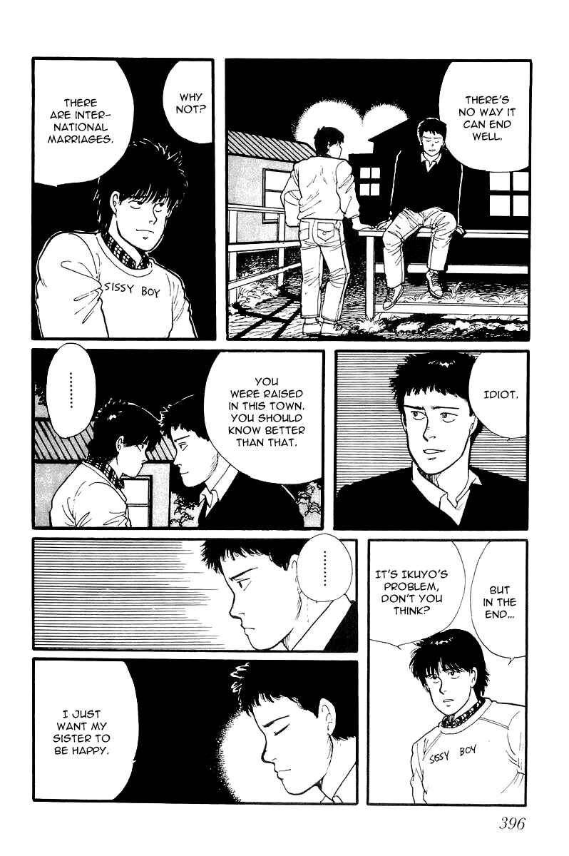 Page 27 Chapter 11 Longer and Slower than a River