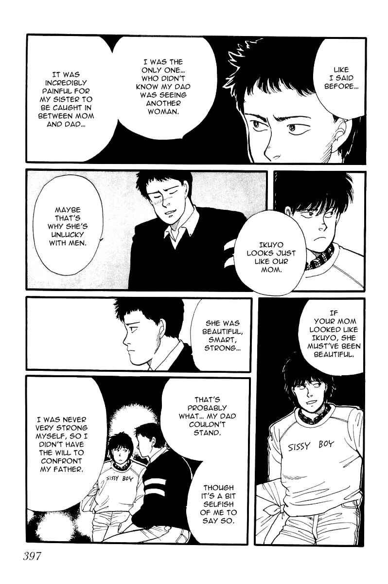 Page 28 Chapter 11 Longer and Slower than a River