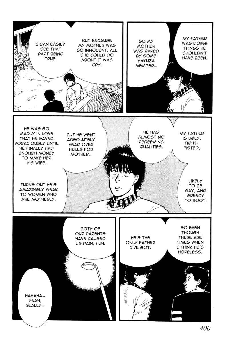 Page 31 Chapter 11 Longer and Slower than a River