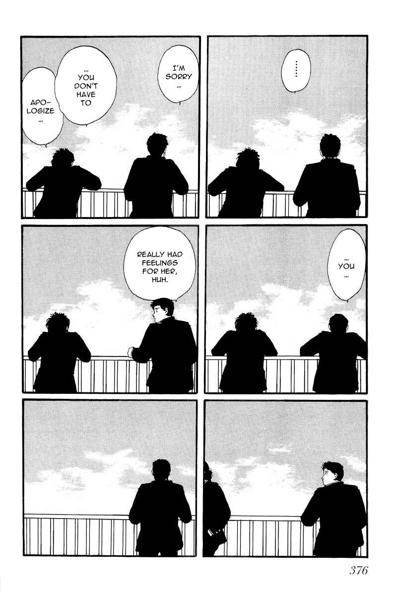 Page 7 Chapter 11 Longer and Slower than a River