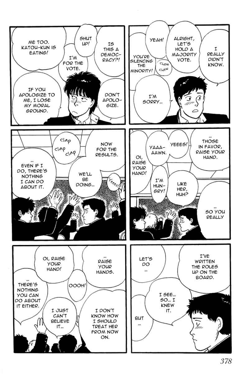 Page 9 Chapter 11 Longer and Slower than a River
