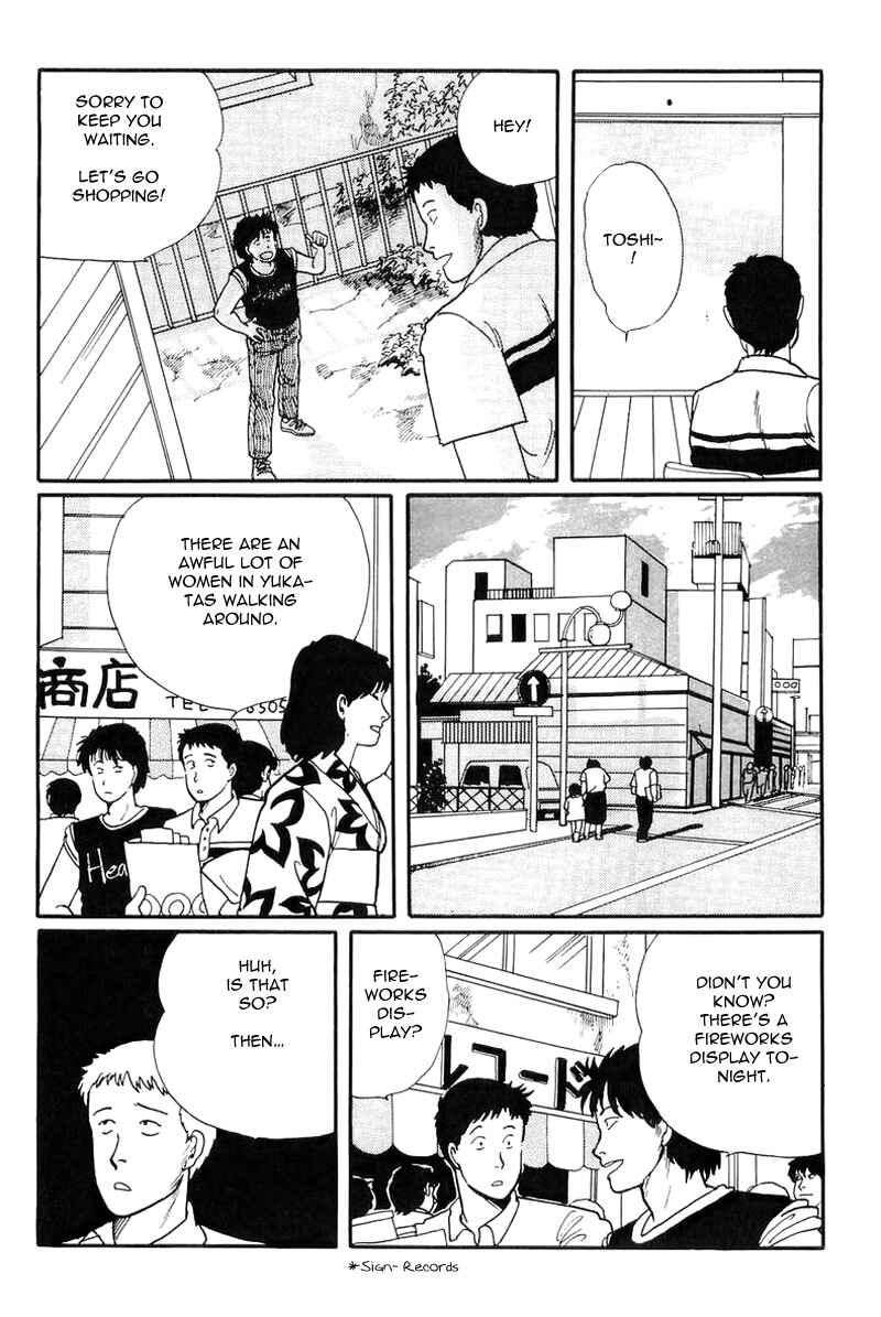 Page 22 Chapter 5 Longer and Slower than a River