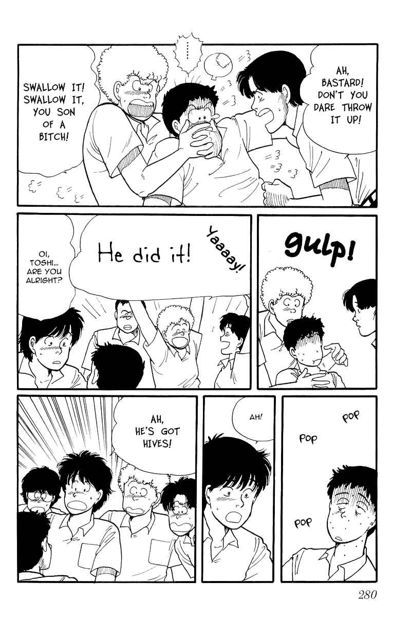 Page 37 Chapter 8 Longer and Slower than a River