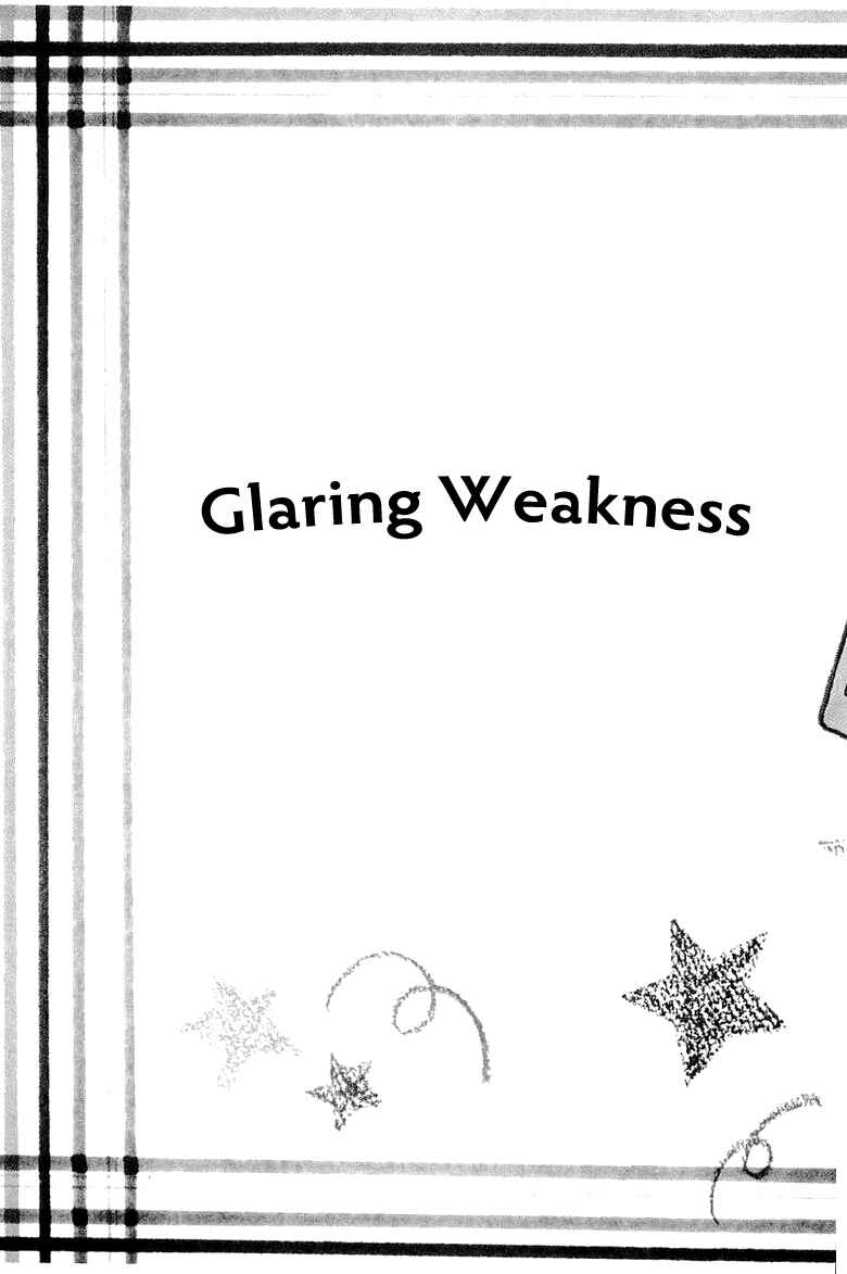 Page 4 Chapter 8 Longer and Slower than a River