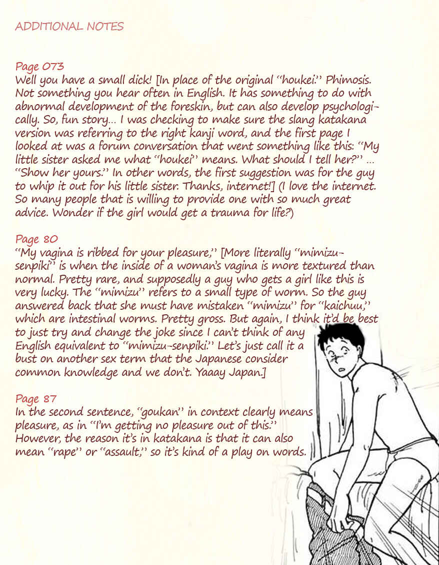 Page 1 Chapter 3 Longer and Slower than a River