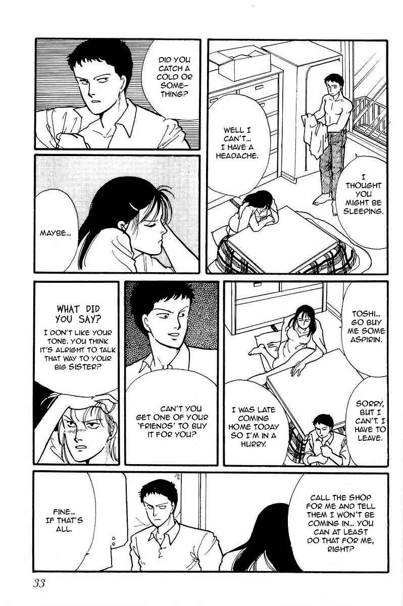 Page 19 Chapter 2 Longer and Slower than a River